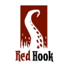 Red Hook Studios