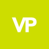 Vertical Partners