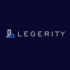 Legerity