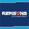 Remsons Industries