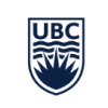 Innovation UBC