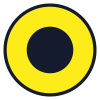 ISOPLUS Group