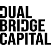 Dual Bridge Capital