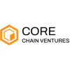 Core Chain Ventures