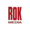 Rock Media