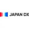 Japan DX
