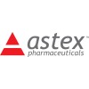 Astex