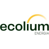 Ecolium Energia