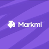 Markmi