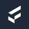 Fortiv