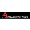 Atoll Discovery
