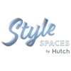 Hutch