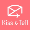 Kiss & Tell