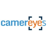 Camereyes