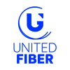 United Fiber
