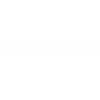 Idea Farm Ventures