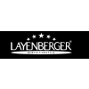 Layenberger