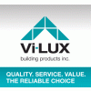 Vi-Lux Building Products