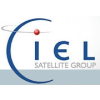 Ciel Satellite