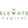 Elevatecapitalfund