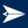 Pegasus Manufacturing