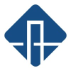 CapBridge