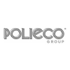 Polieco France