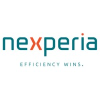 Nexperia