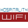 Hospitality WiFi