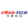 Zhuhai Guangheng Technology