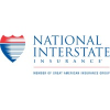 National Interstate Insurance Company