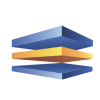 EACdirectory