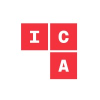 ICA