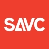 South Australian Venture Capital Fund