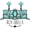 Rocabella