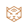 Horangi
