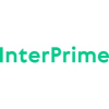 Interprime