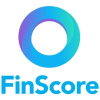FinScore