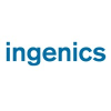 Ingenic