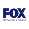 Fox Networks