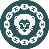 LionsChain