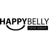Happy Belly Food Group