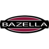 Bazella Contracting