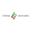 String Ventures