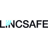 Lincsafe