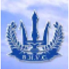 Binhai Capital