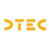 DTec
