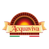 Dolciaria Acquaviva