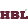 HBL Power Systems