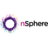 NSphere
